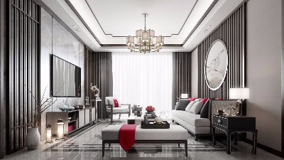 家用新風(fēng)系統(tǒng)有沒(méi)有安裝必要？