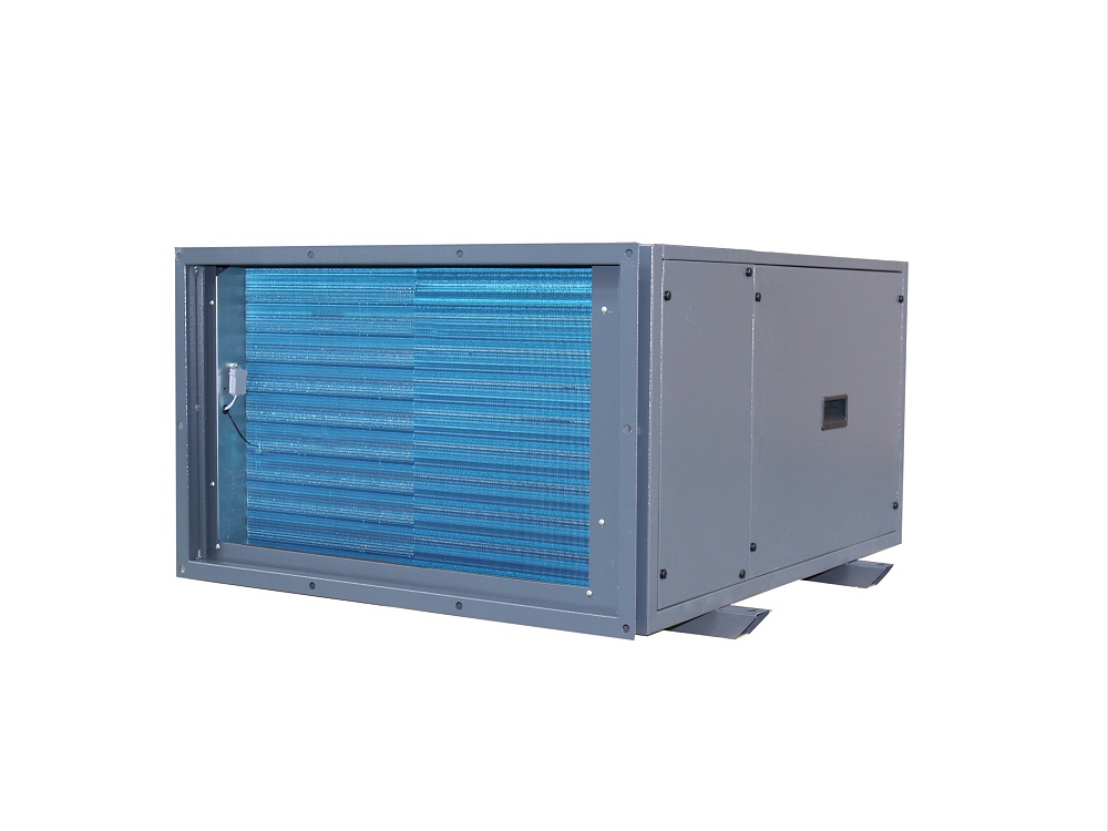 吊頂除濕機(jī)KA-10.0CD 吊頂除濕機(jī)KA-10.0CD