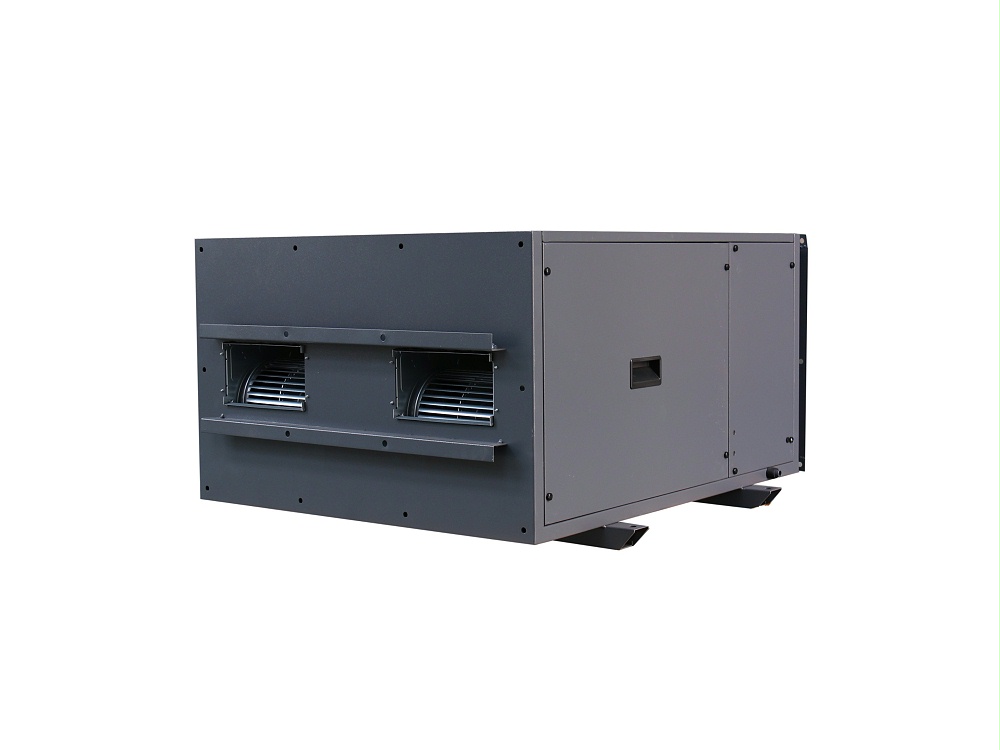 吊頂除濕機(jī)KA-10.0CD 吊頂除濕機(jī)KA-10.0CD