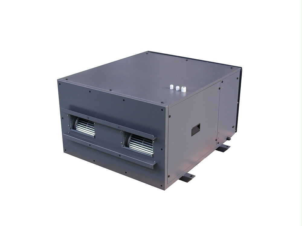 吊頂除濕機(jī)KA-10.0CD 吊頂除濕機(jī)KA-10.0CD