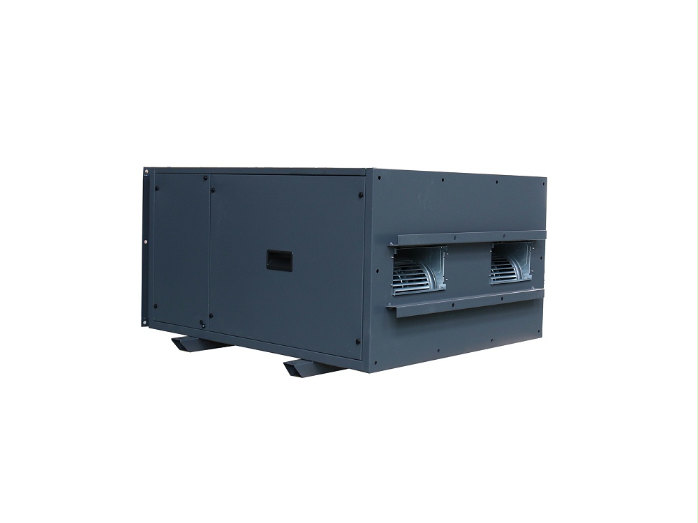 吊頂除濕機(jī)KA-10.0CD 吊頂除濕機(jī)KA-10.0CD