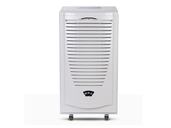 川島家用除濕機(jī)DH-8138C 川島家用除濕機(jī)DH-8138C