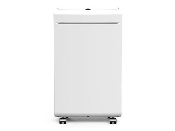 川島家用除濕機(jī)CF-25B 川島家用除濕機(jī)CF-25B