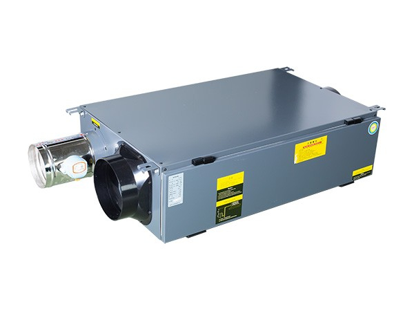 中央新風除濕機 中央新風除濕機