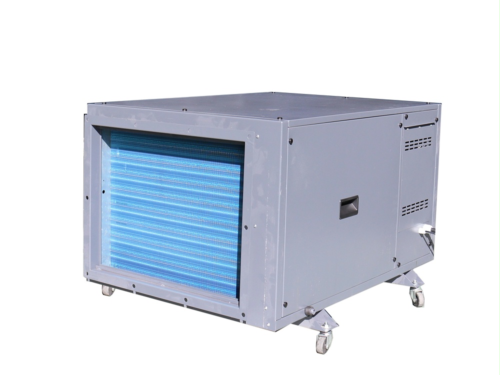 吊頂除濕機(jī)KA-7.0CD 吊頂除濕機(jī)KA-7.0CD