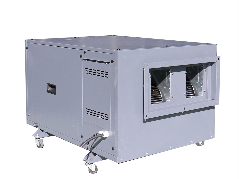 吊頂除濕機(jī)KA-7.0CD 吊頂除濕機(jī)KA-7.0CD