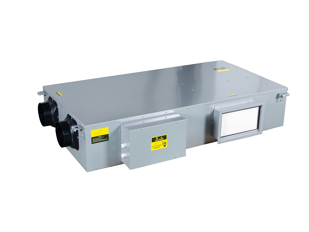 新風(fēng)除濕機(jī)KA-HRV300D 新風(fēng)除濕機(jī)KA-HRV300D