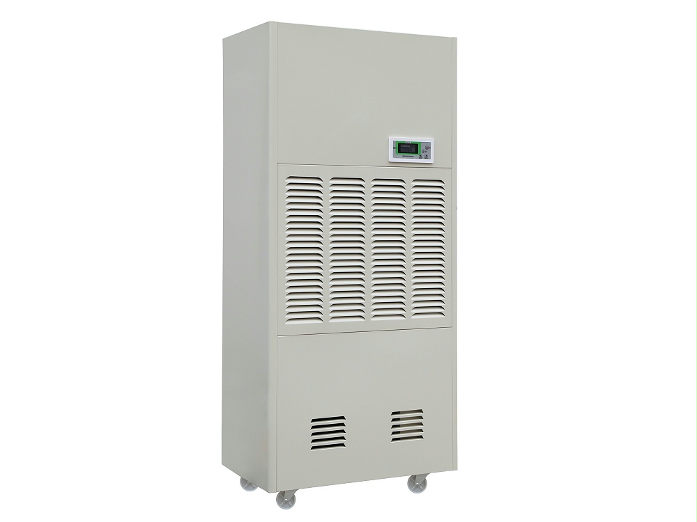 柜式工業(yè)除濕機(jī)KA-10.0C 柜式工業(yè)除濕機(jī)KA-10.0C