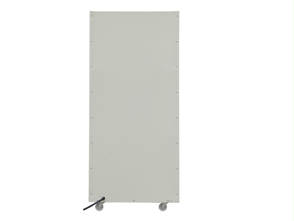 柜式工業(yè)除濕機(jī)KA-10.0C 柜式工業(yè)除濕機(jī)KA-10.0C