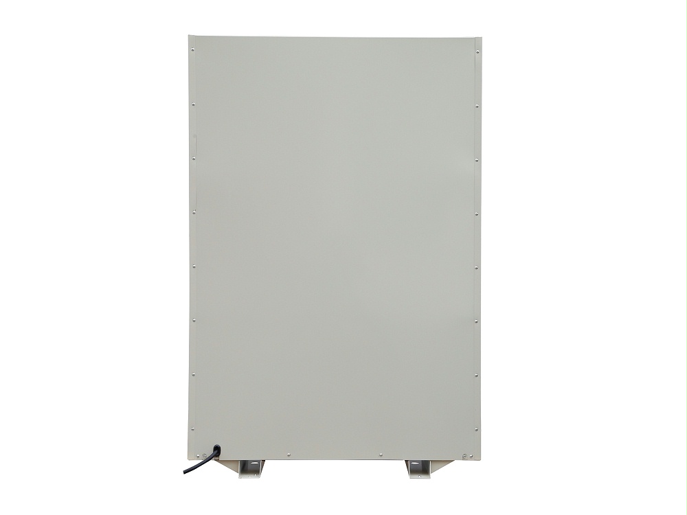 KA系列柜式工業(yè)除濕機 KA系列柜式工業(yè)除濕機