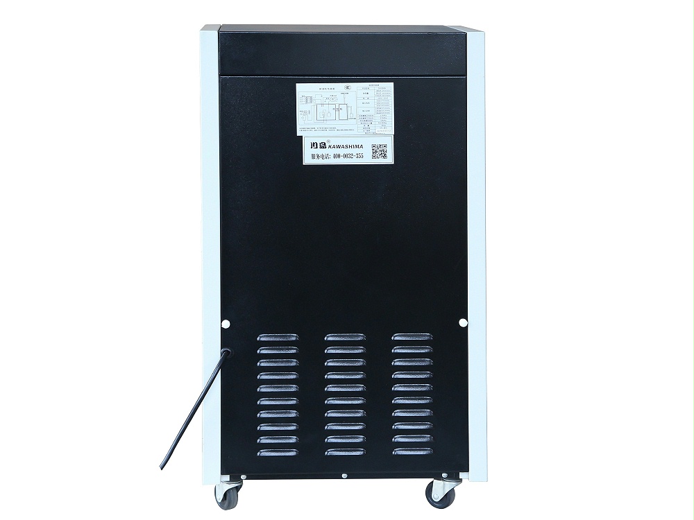 川島家用除濕機(jī)DH-896A 川島家用除濕機(jī)DH-896A