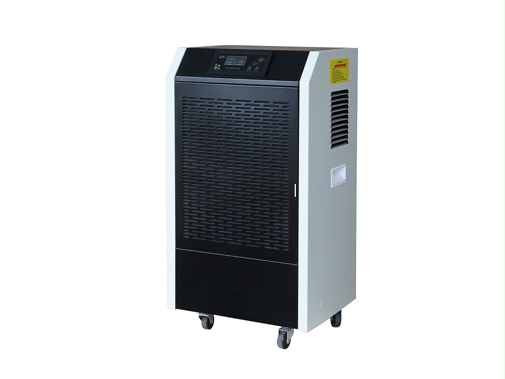 川島家用除濕機(jī)DH-896A 川島家用除濕機(jī)DH-896A