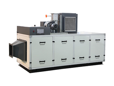 轉(zhuǎn)輪除濕機(jī) 轉(zhuǎn)輪除濕機(jī)