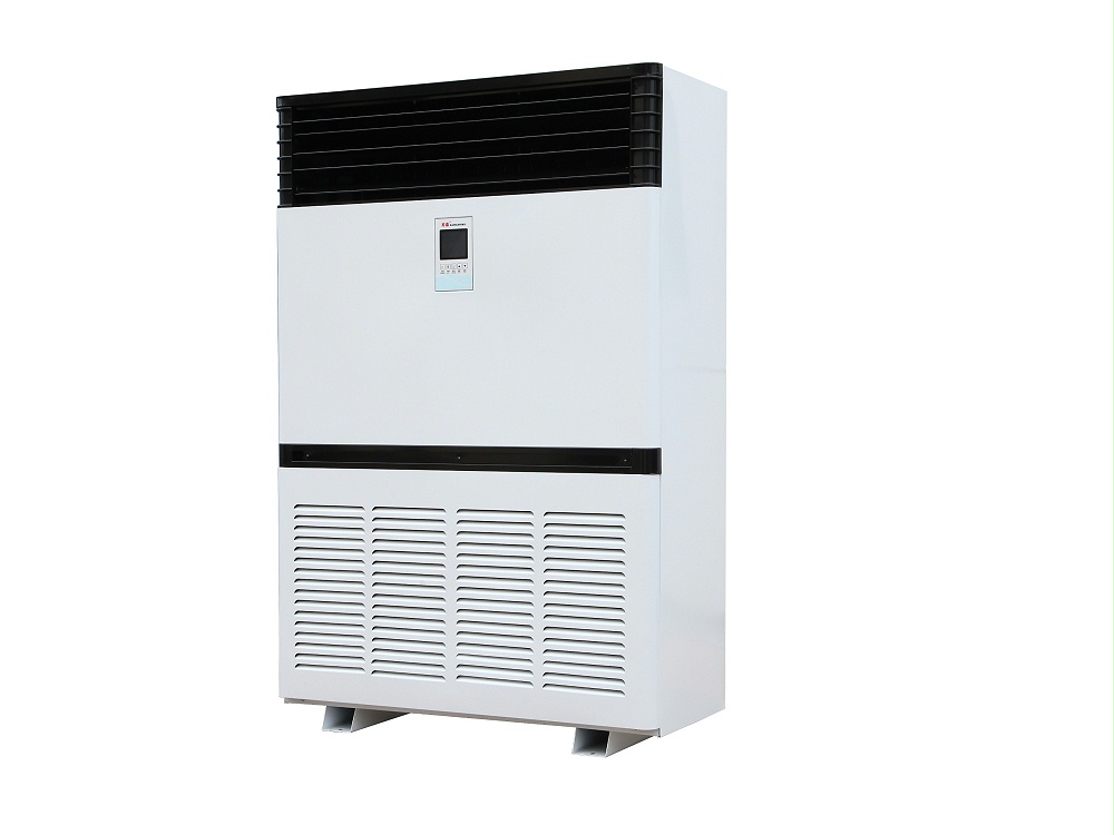 DH系列柜式工業(yè)除濕機(jī) DH系列柜式工業(yè)除濕機(jī)