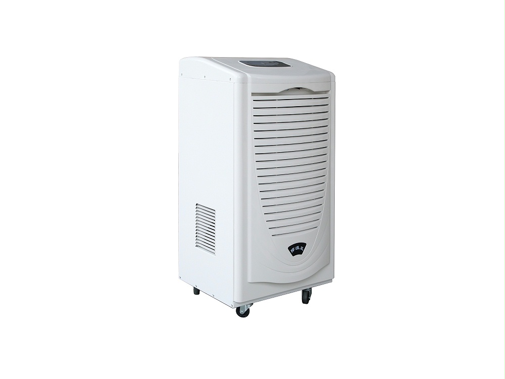 川島家用除濕機(jī)DH-8138C 川島家用除濕機(jī)DH-8138C