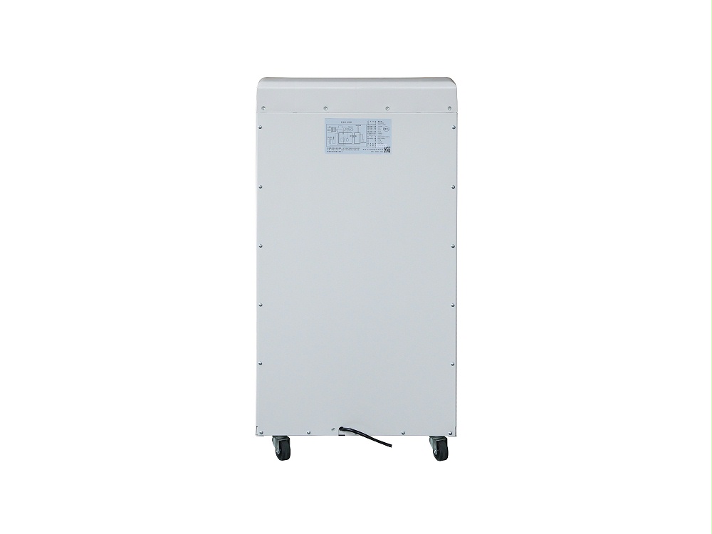 川島家用除濕機(jī)DH-8138C 川島家用除濕機(jī)DH-8138C