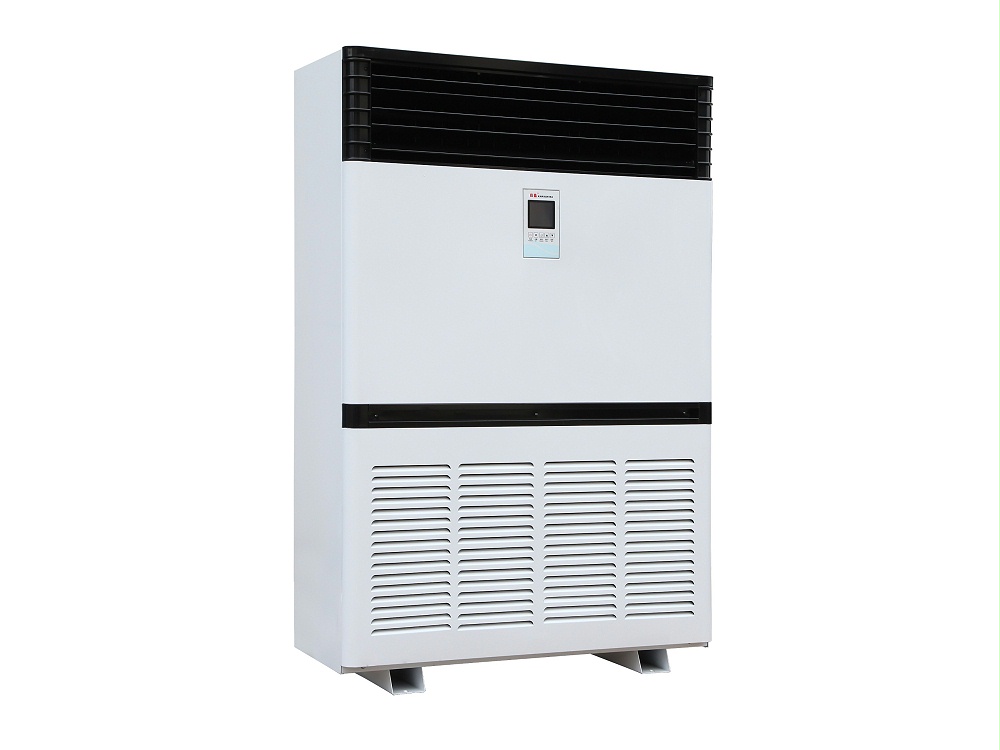 DH系列柜式工業(yè)除濕機(jī) DH系列柜式工業(yè)除濕機(jī)