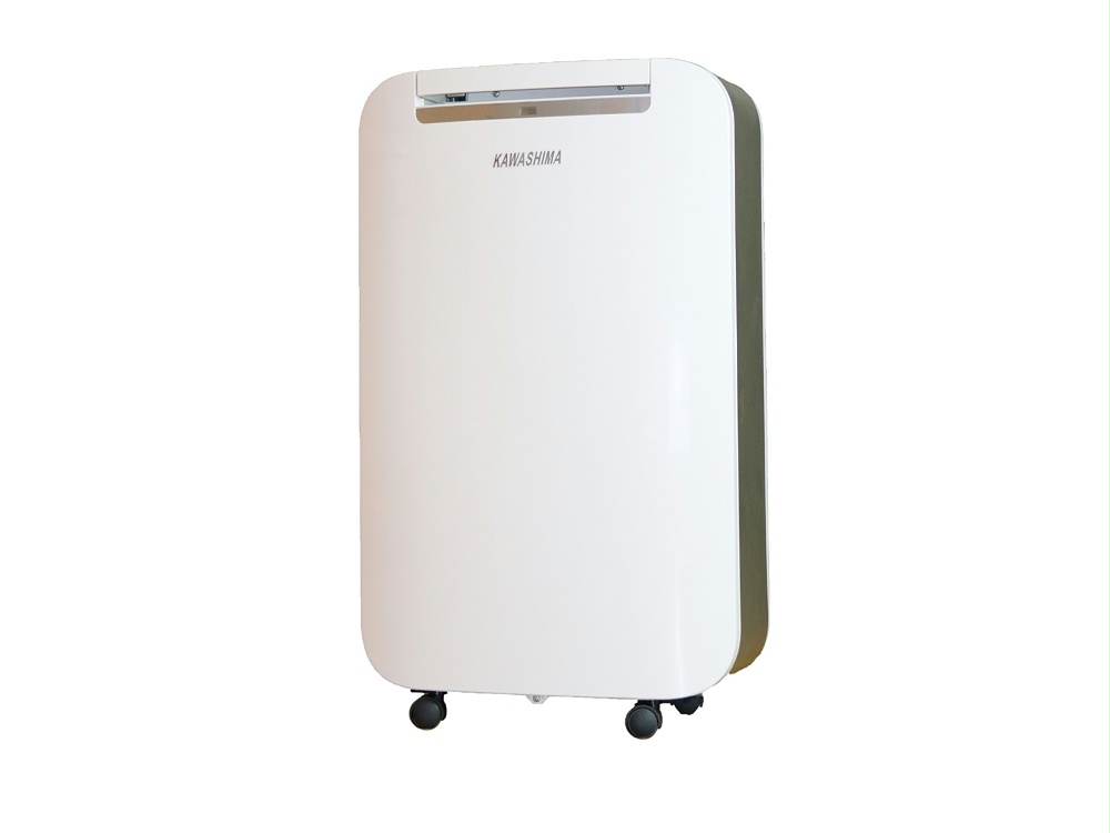 川島家用除濕機(jī)DH-830ARC 川島家用除濕機(jī)DH-830ARC