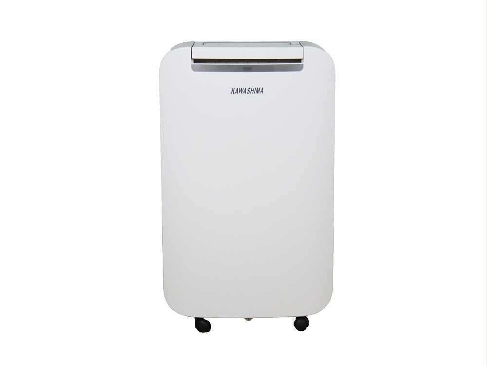 川島家用除濕機(jī)DH-830ARC 川島家用除濕機(jī)DH-830ARC