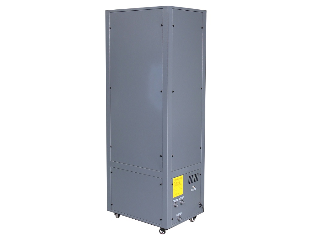 恒濕機(jī)KA-5.0HSM 恒濕機(jī)KA-5.0HSM