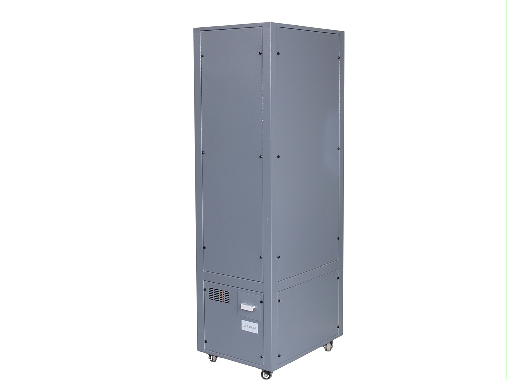 恒濕機(jī)KA-5.0HSM 恒濕機(jī)KA-5.0HSM