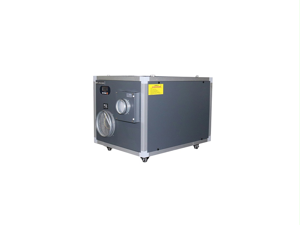 轉(zhuǎn)輪除濕機(jī)KAL-550 轉(zhuǎn)輪除濕機(jī)KAL-550