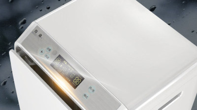 川島小編如何正確使用家用除濕機(jī)？