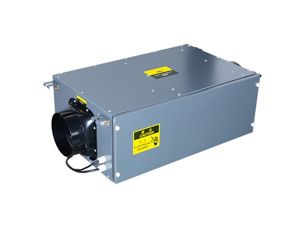 吊頂除濕機KA-1.0BD 吊頂除濕機KA-1.0BD