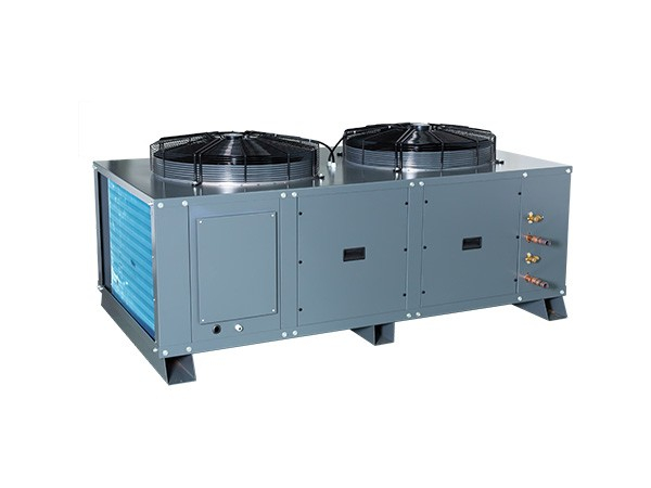 室外恒溫恒濕外機KAHWJ20 室外恒溫恒濕外機KAHWJ20