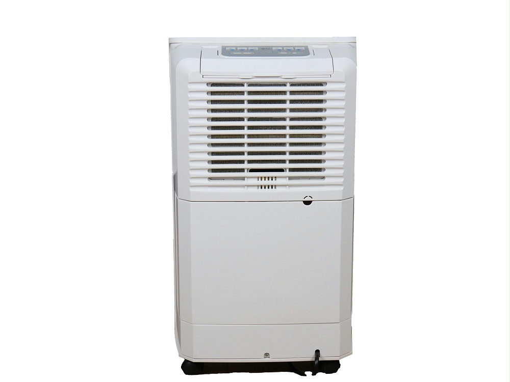 川島家用除濕機(jī)CF-25B 川島家用除濕機(jī)CF-25B