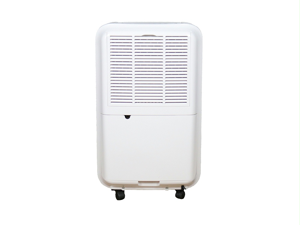 川島家用除濕機(jī)DH-830ARC 川島家用除濕機(jī)DH-830ARC