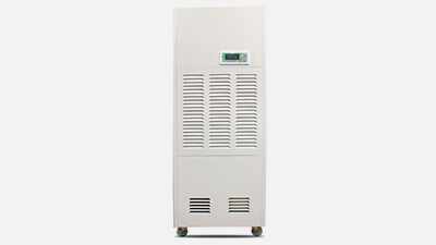 工業(yè)除濕機的保養(yǎng)了解有多少？川島告知你