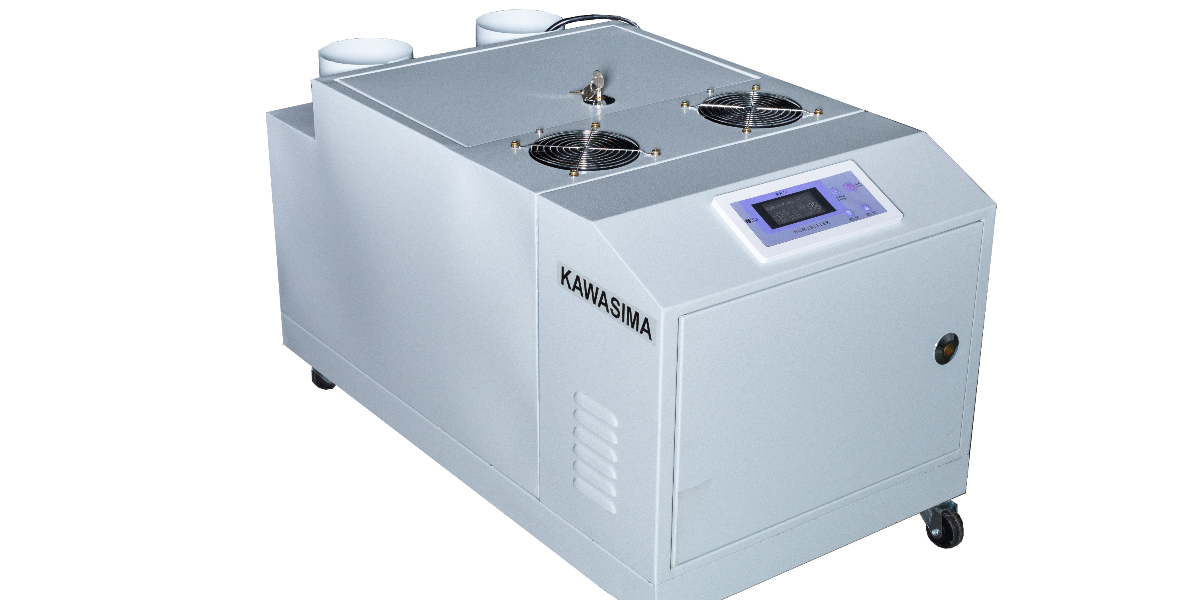 常州工業(yè)加濕機價格,川島加濕機廠家現(xiàn)貨